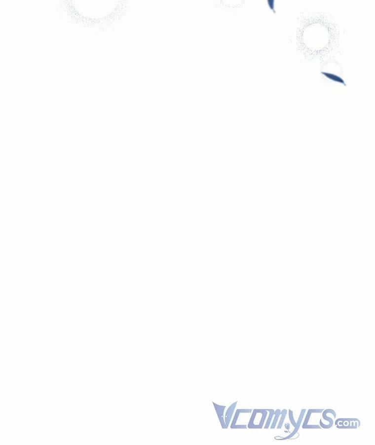 Hiệp Sĩ Hoa Băng 31 trang 40