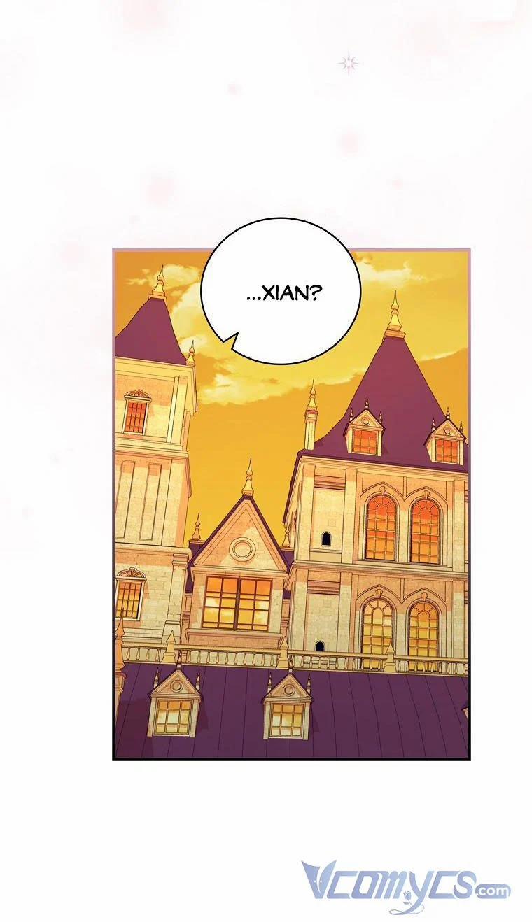 Hiệp Sĩ Hoa Băng 31 trang 9