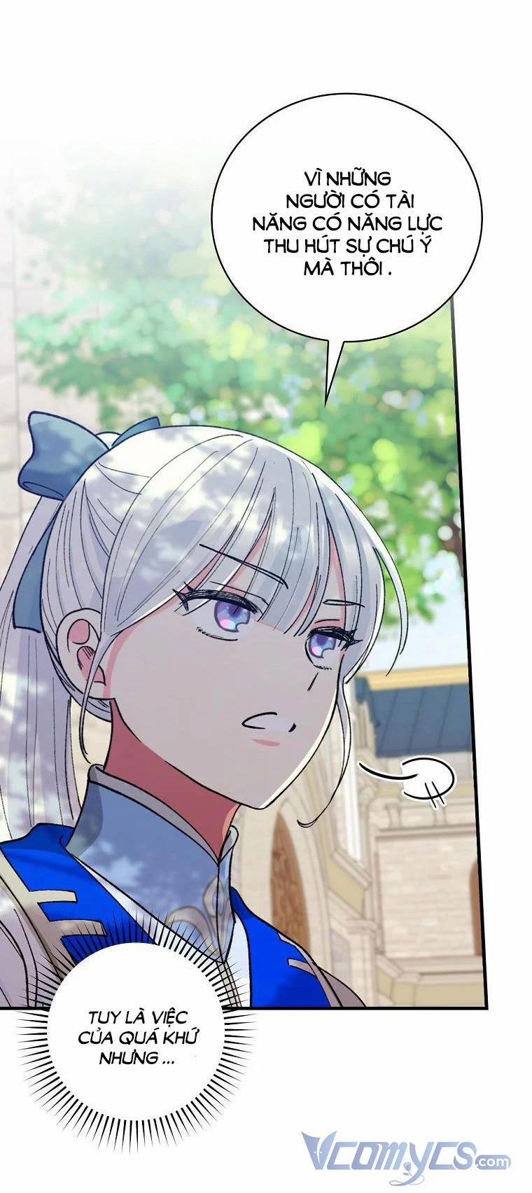 Hiệp Sĩ Hoa Băng 32.5 trang 1