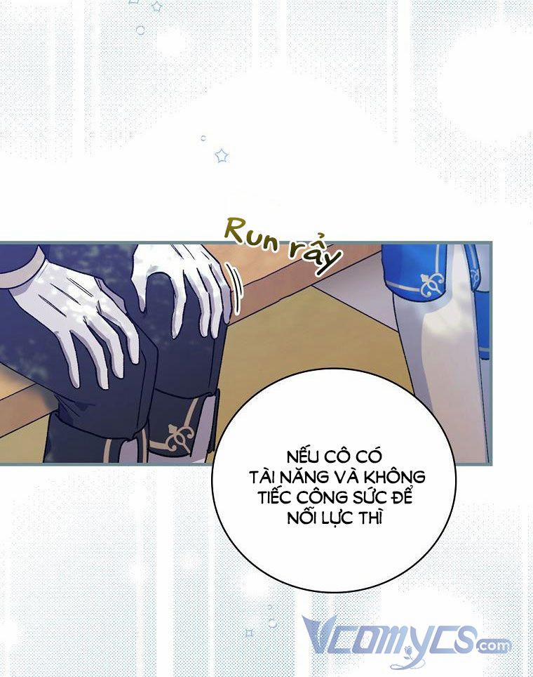 Hiệp Sĩ Hoa Băng 32.5 trang 10