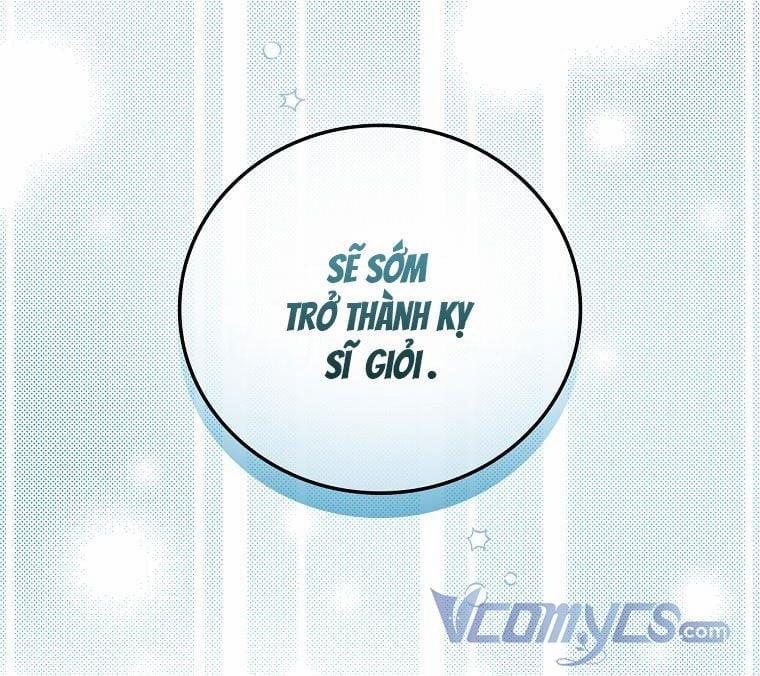 Hiệp Sĩ Hoa Băng 32.5 trang 11