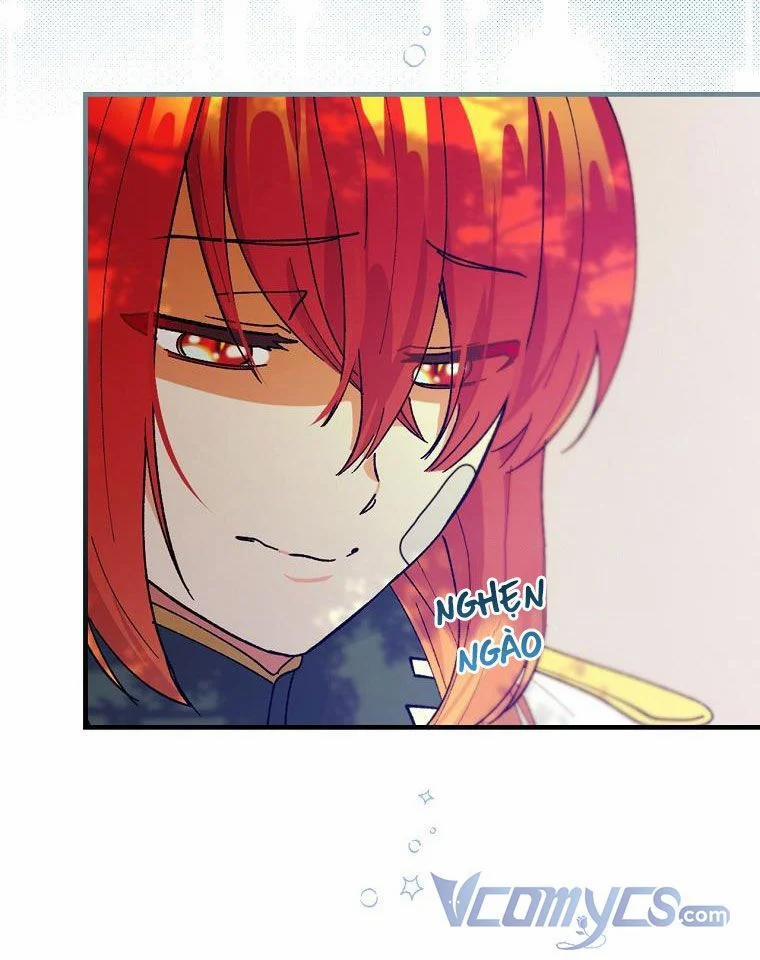 Hiệp Sĩ Hoa Băng 32.5 trang 12