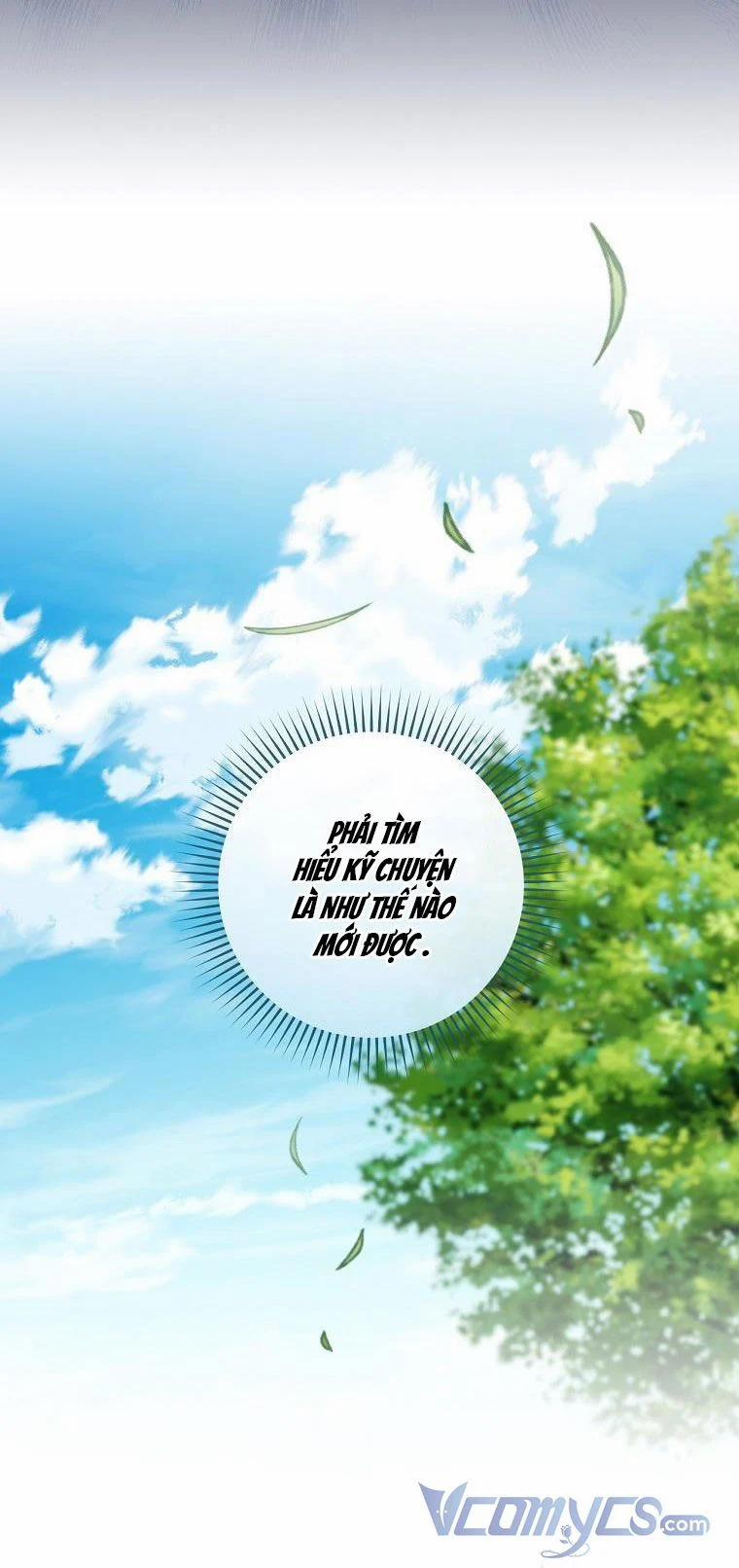 Hiệp Sĩ Hoa Băng 32.5 trang 17