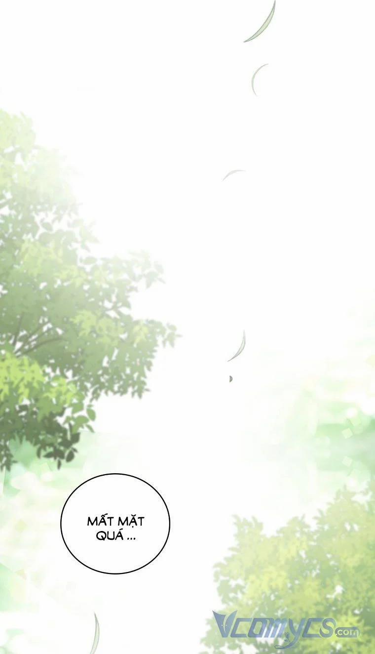 Hiệp Sĩ Hoa Băng 32.5 trang 18