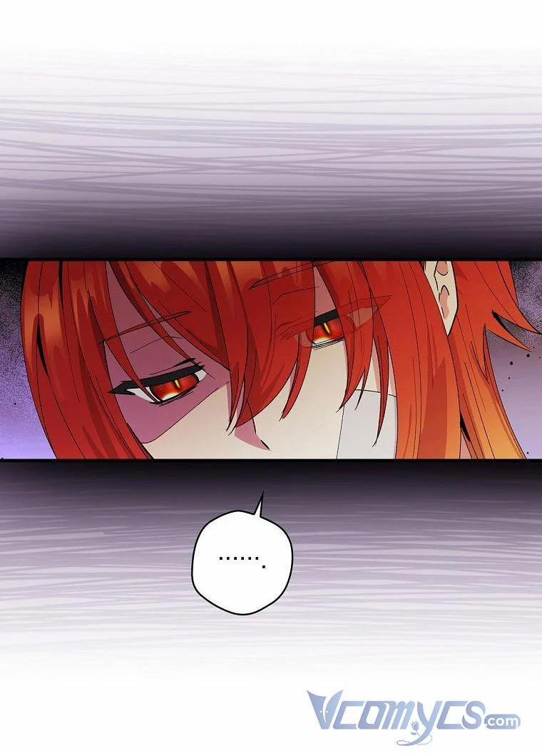 Hiệp Sĩ Hoa Băng 32.5 trang 2