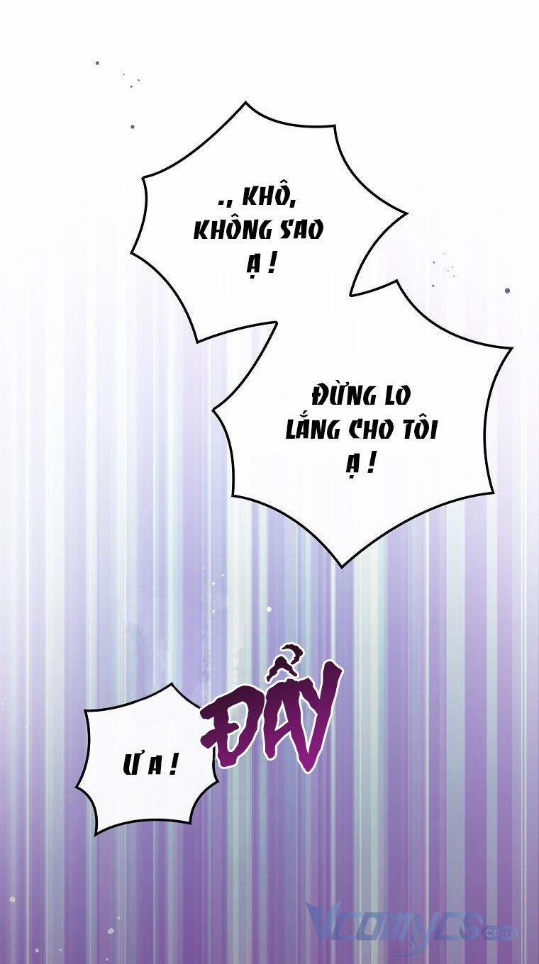 Hiệp Sĩ Hoa Băng 32.5 trang 26