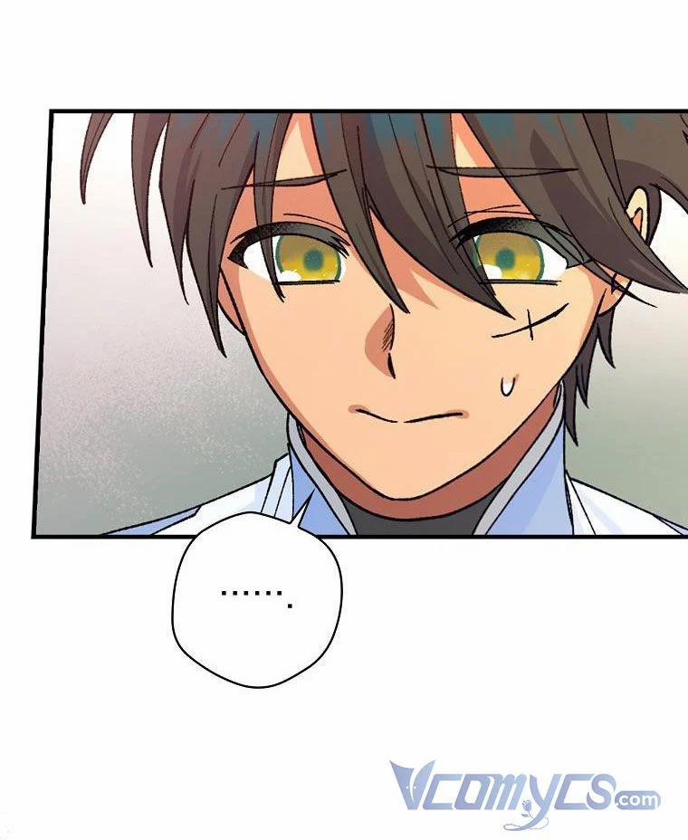 Hiệp Sĩ Hoa Băng 32.5 trang 28