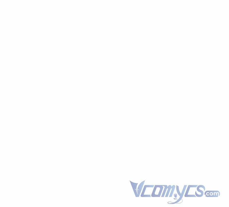 Hiệp Sĩ Hoa Băng 32.5 trang 32