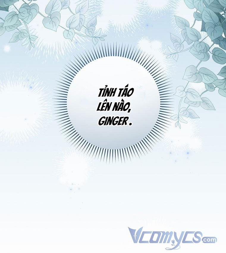 Hiệp Sĩ Hoa Băng 32.5 trang 36