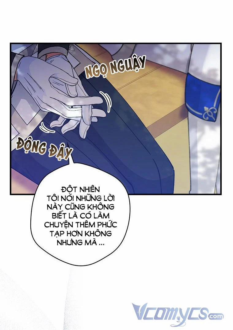 Hiệp Sĩ Hoa Băng 32.5 trang 4