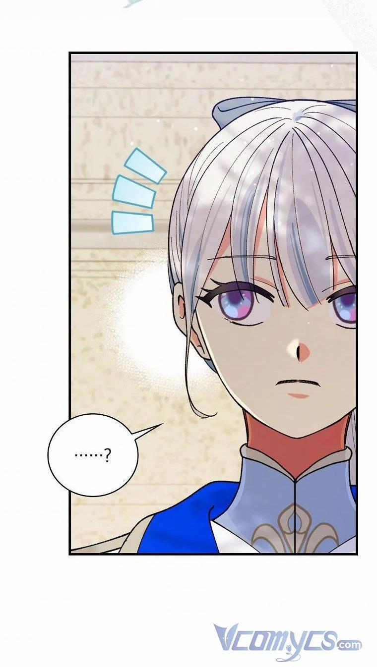 Hiệp Sĩ Hoa Băng 32.5 trang 6