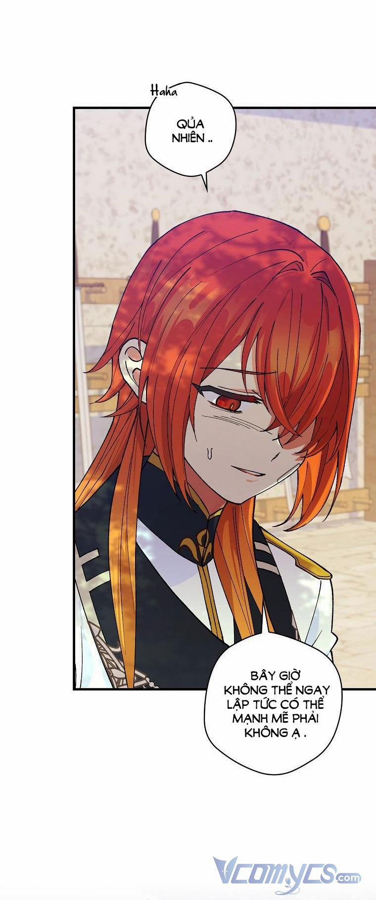 Hiệp Sĩ Hoa Băng 32.5 trang 8