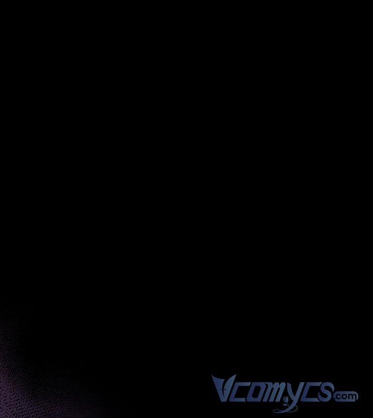 Hiệp Sĩ Hoa Băng 32 trang 11