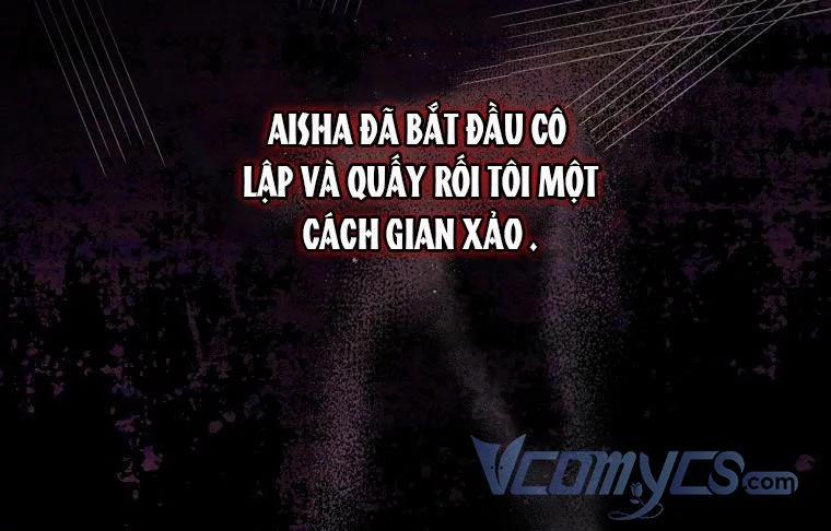 Hiệp Sĩ Hoa Băng 32 trang 13