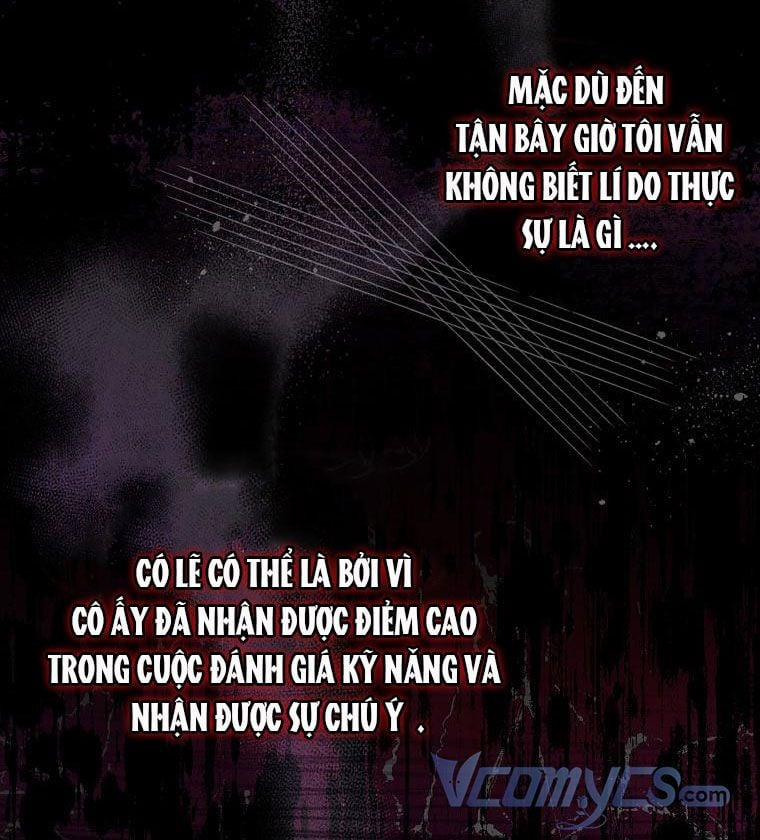 Hiệp Sĩ Hoa Băng 32 trang 14