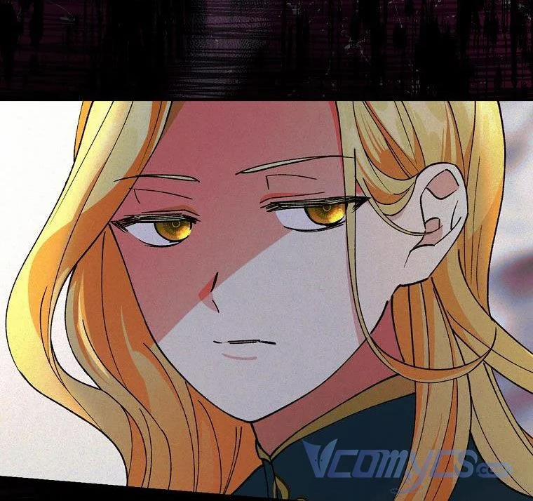 Hiệp Sĩ Hoa Băng 32 trang 15