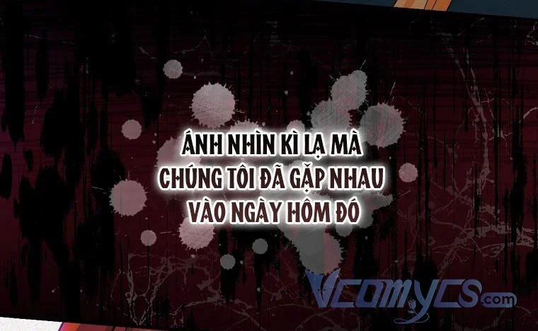 Hiệp Sĩ Hoa Băng 32 trang 16