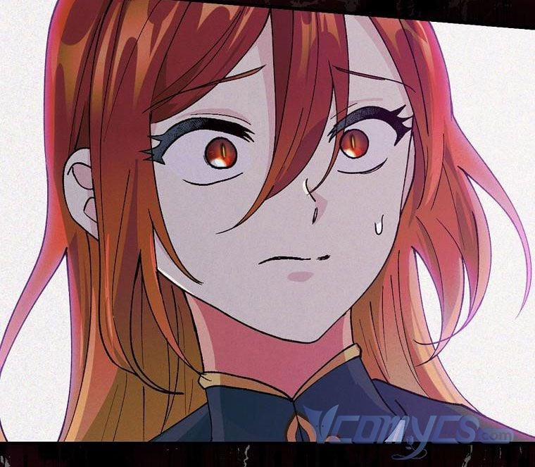 Hiệp Sĩ Hoa Băng 32 trang 17