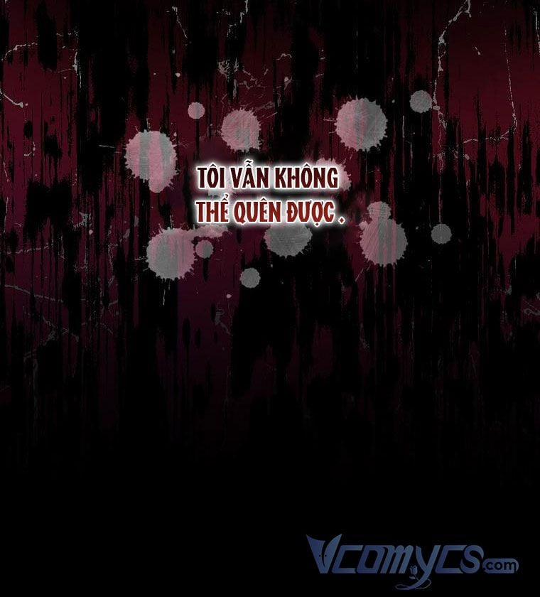 Hiệp Sĩ Hoa Băng 32 trang 18