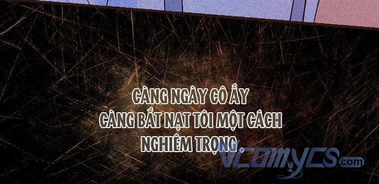 Hiệp Sĩ Hoa Băng 32 trang 25