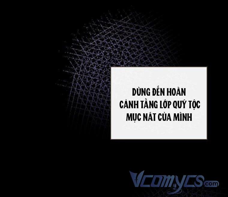 Hiệp Sĩ Hoa Băng 32 trang 28