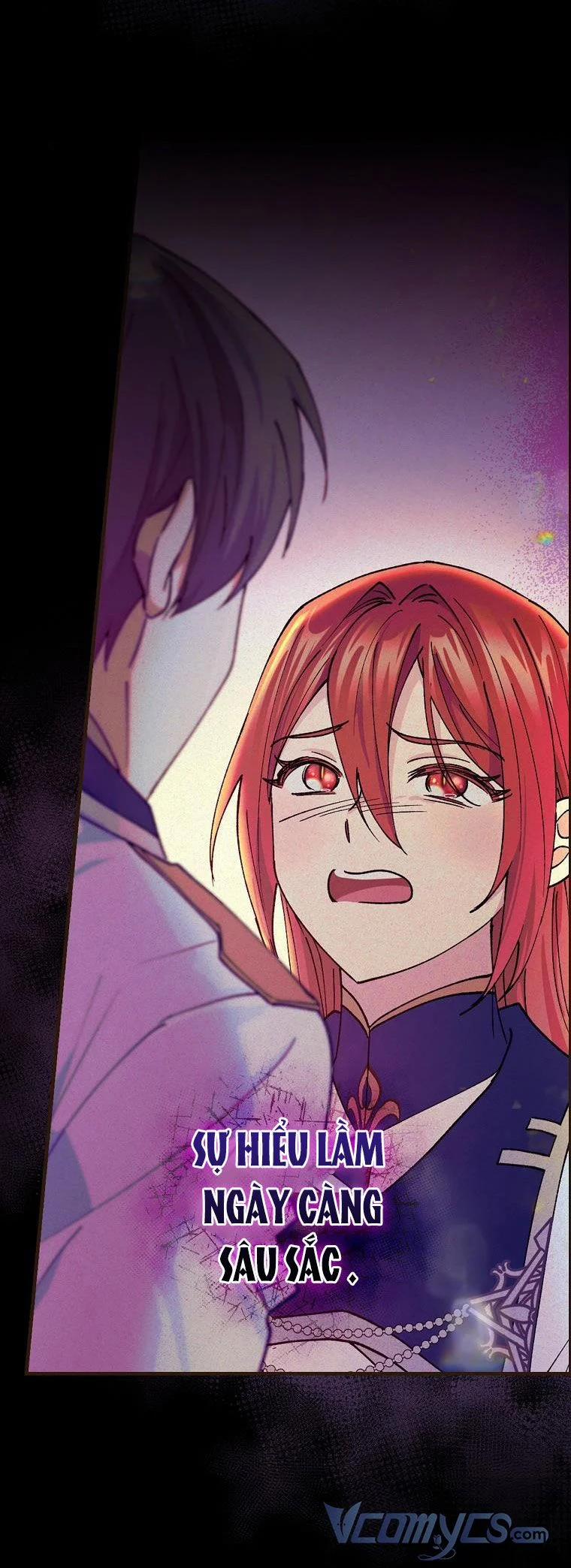 Hiệp Sĩ Hoa Băng 32 trang 32