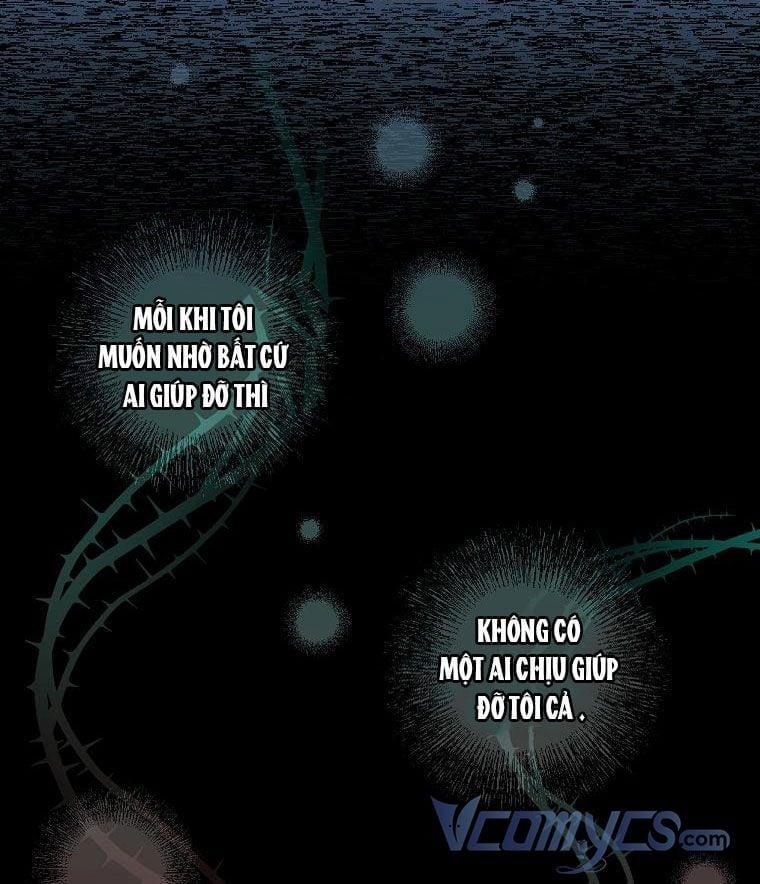 Hiệp Sĩ Hoa Băng 32 trang 34