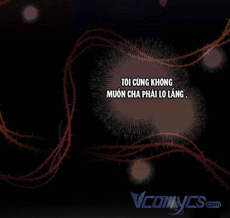 Hiệp Sĩ Hoa Băng 32 trang 36