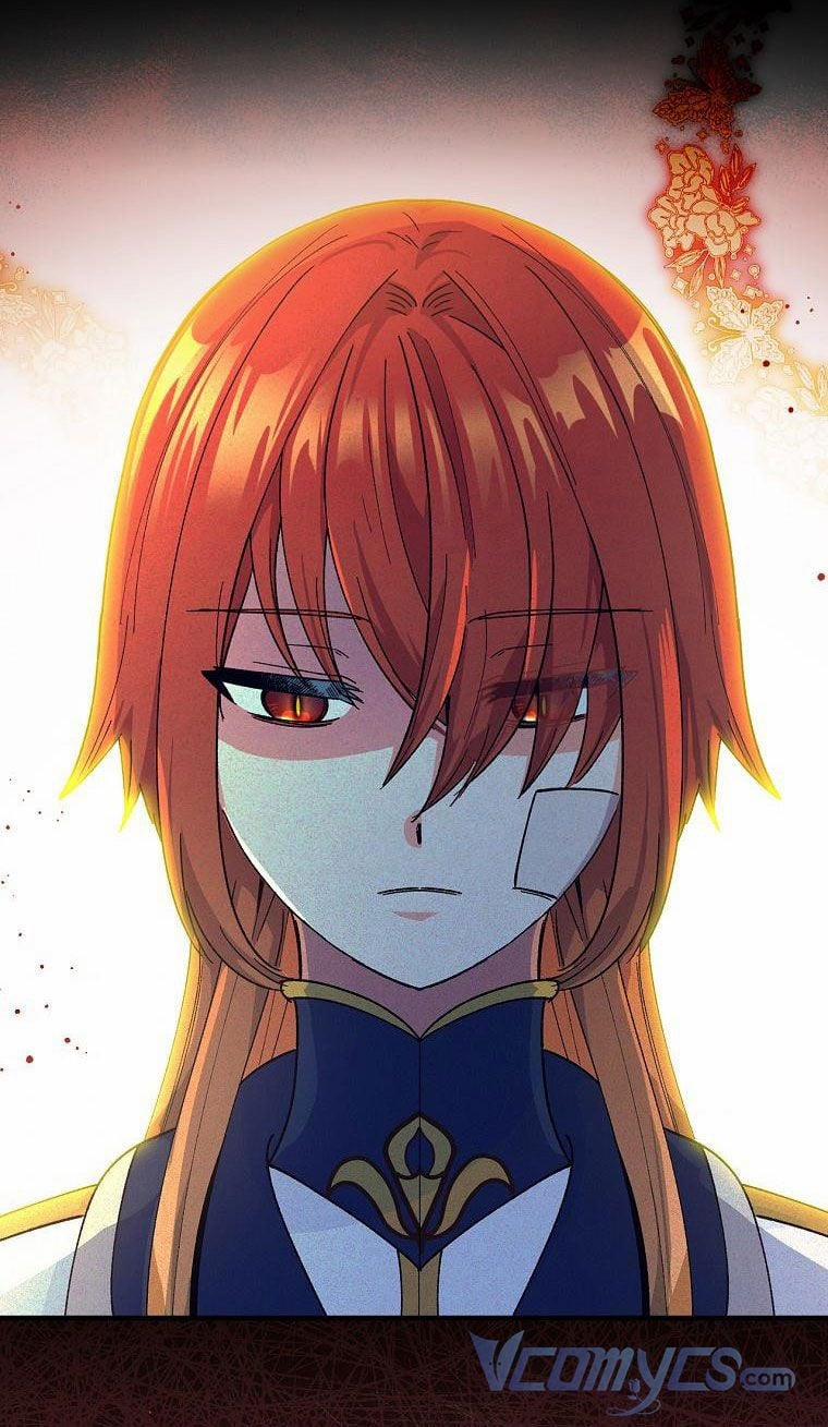 Hiệp Sĩ Hoa Băng 32 trang 37