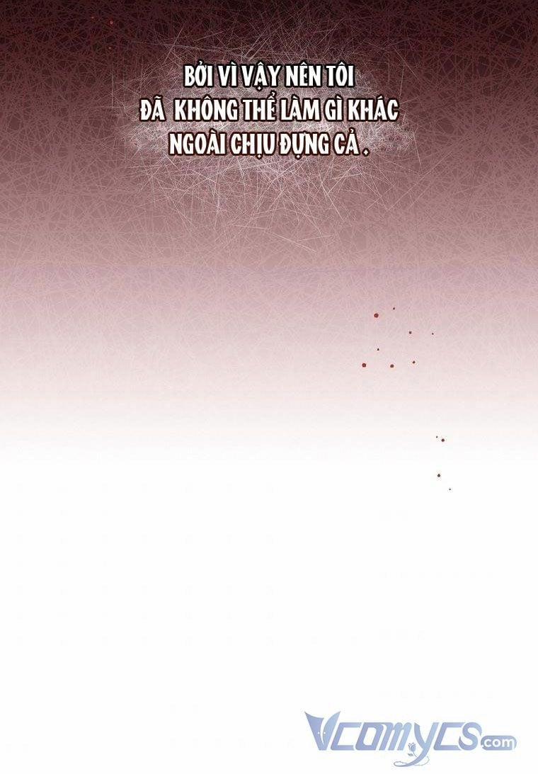 Hiệp Sĩ Hoa Băng 32 trang 38