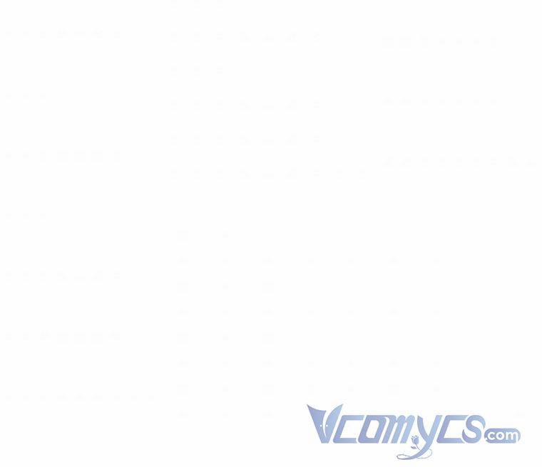 Hiệp Sĩ Hoa Băng 32 trang 39