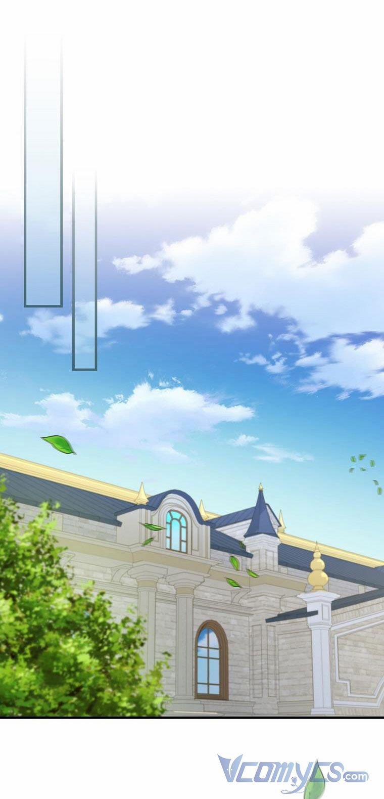 Hiệp Sĩ Hoa Băng 32 trang 40