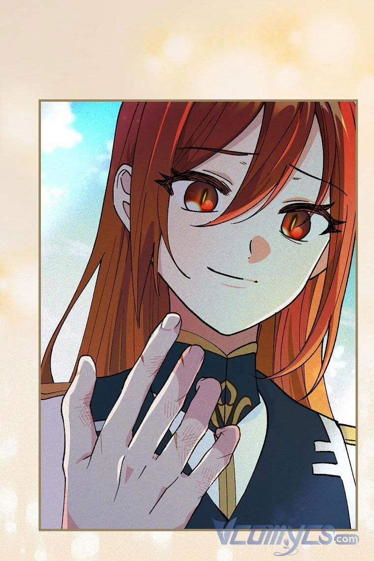 Hiệp Sĩ Hoa Băng 32 trang 6