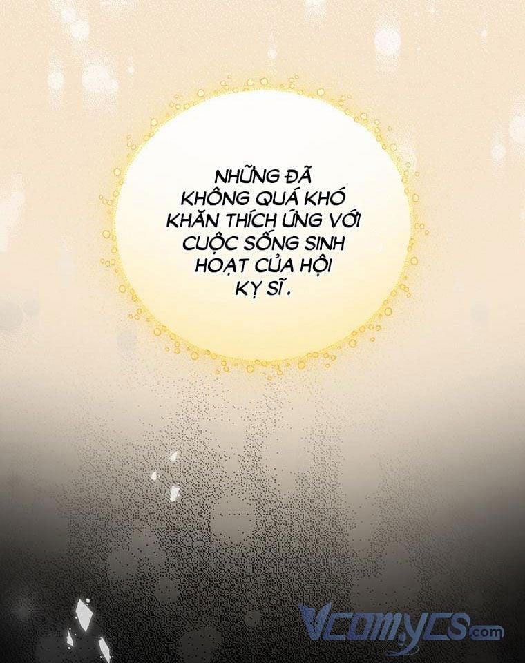 Hiệp Sĩ Hoa Băng 32 trang 7