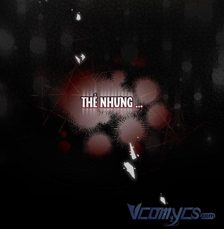 Hiệp Sĩ Hoa Băng 32 trang 8