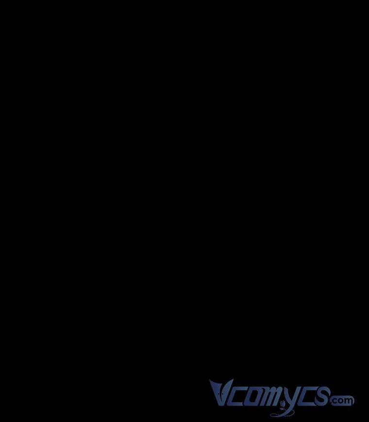 Hiệp Sĩ Hoa Băng 32 trang 9