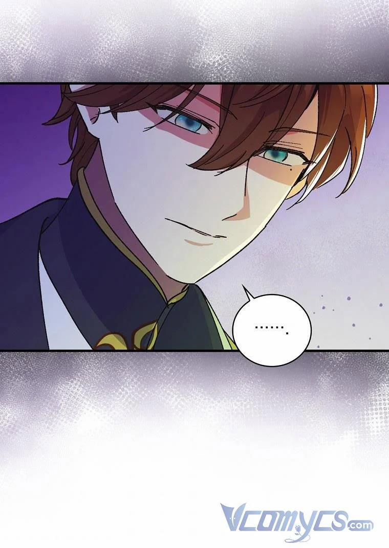 Hiệp Sĩ Hoa Băng 33.5 trang 2