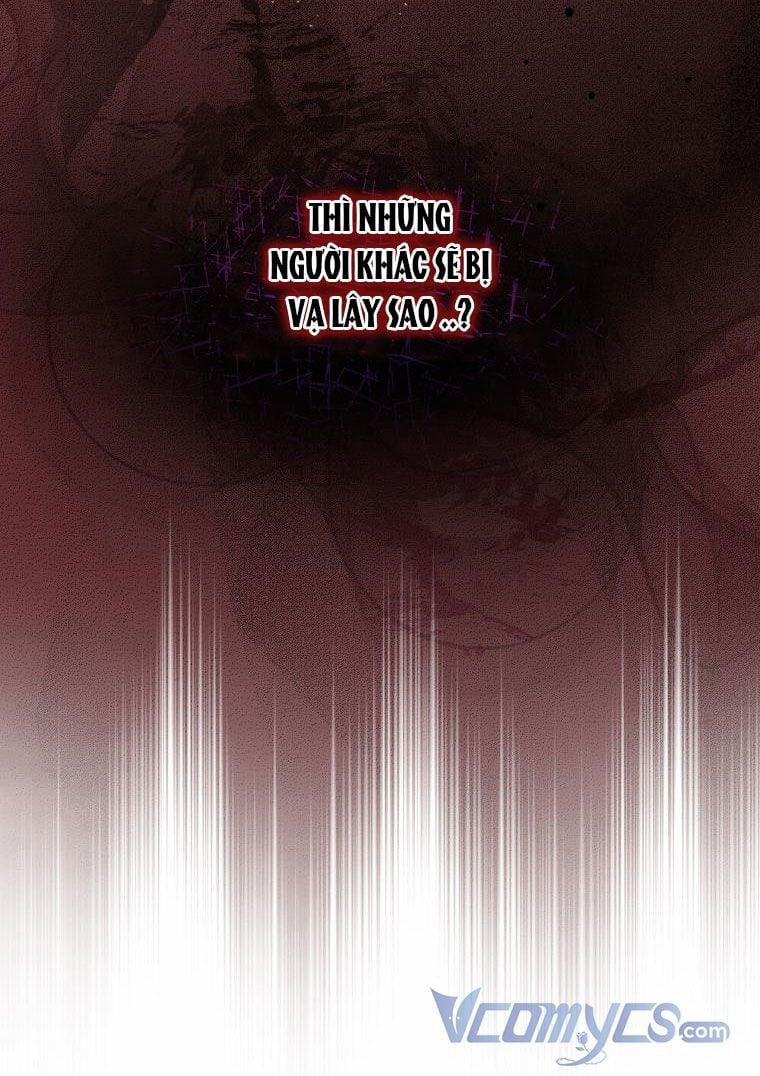 Hiệp Sĩ Hoa Băng 33.5 trang 21