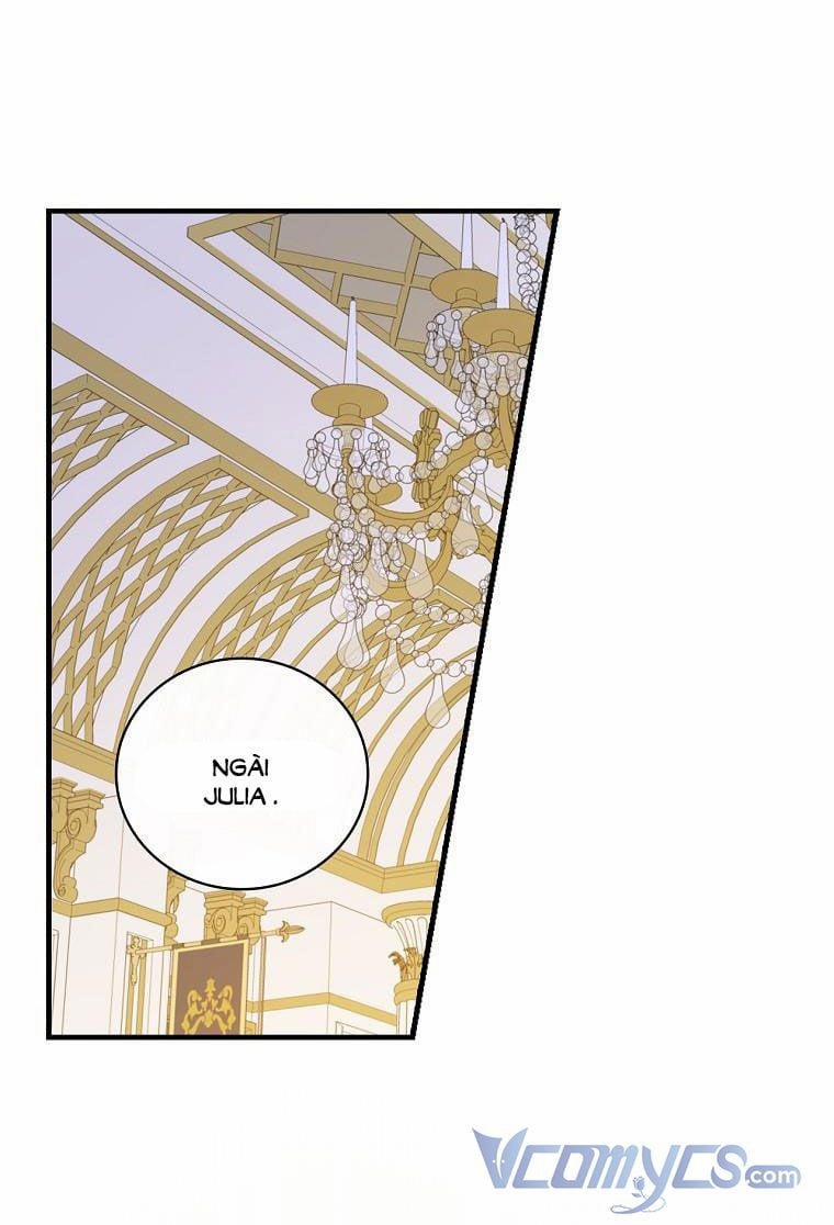 Hiệp Sĩ Hoa Băng 33.5 trang 23