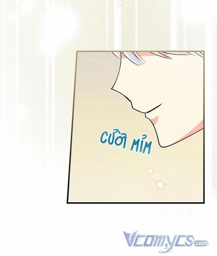 Hiệp Sĩ Hoa Băng 33.5 trang 26