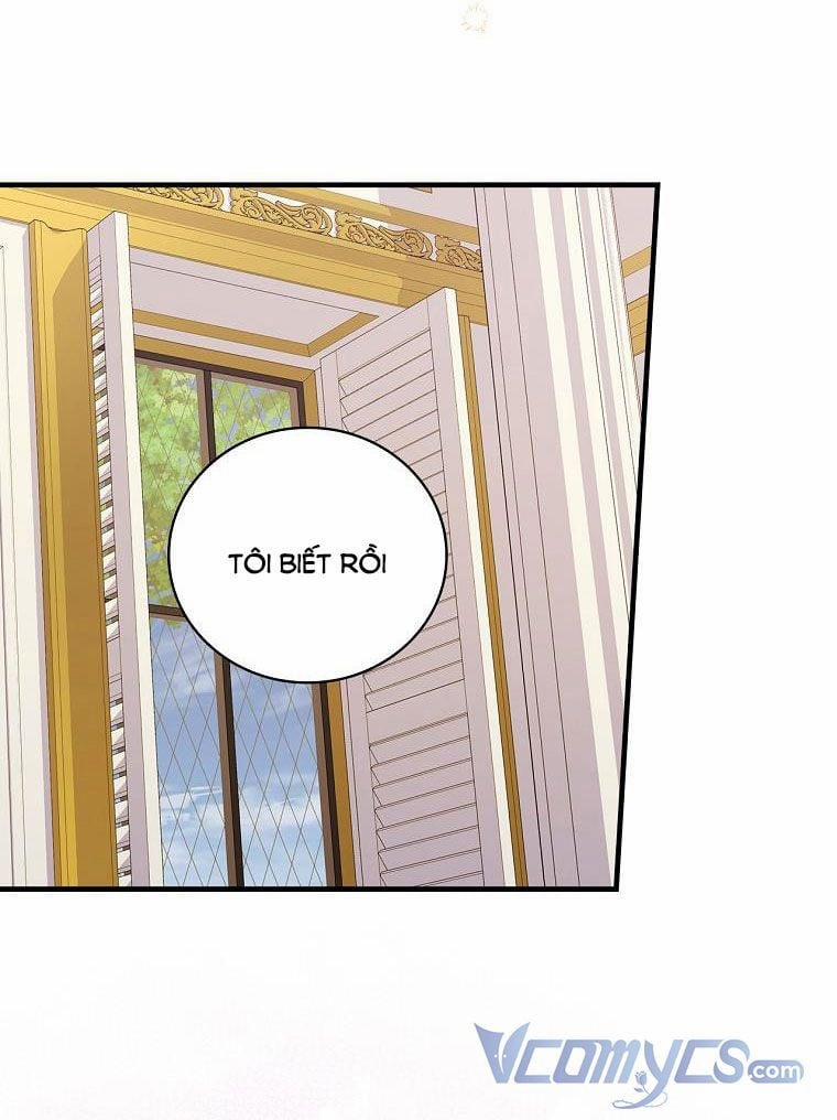 Hiệp Sĩ Hoa Băng 33.5 trang 27