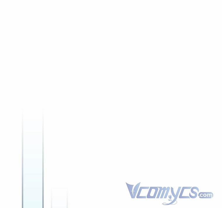 Hiệp Sĩ Hoa Băng 33.5 trang 31