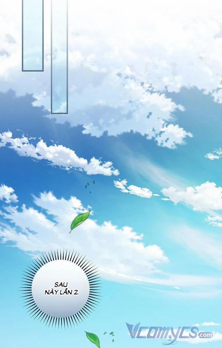 Hiệp Sĩ Hoa Băng 33.5 trang 32