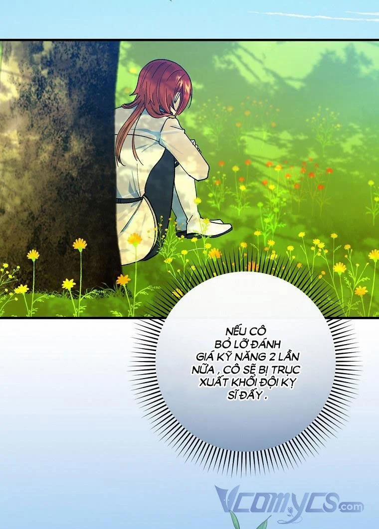 Hiệp Sĩ Hoa Băng 33.5 trang 33