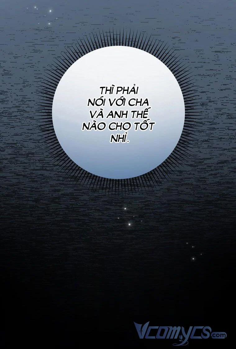 Hiệp Sĩ Hoa Băng 33.5 trang 35