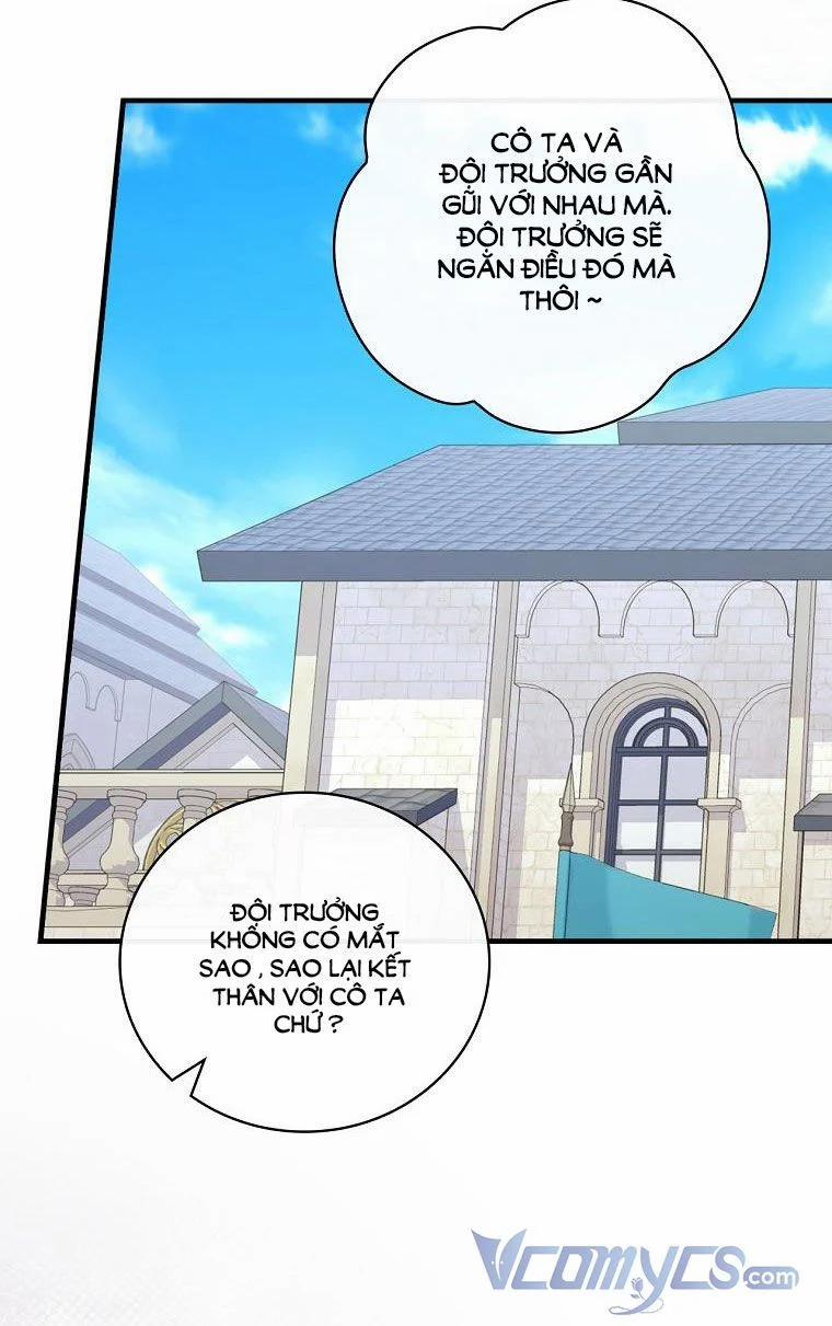 Hiệp Sĩ Hoa Băng 33 trang 10