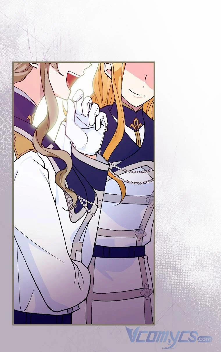 Hiệp Sĩ Hoa Băng 33 trang 11