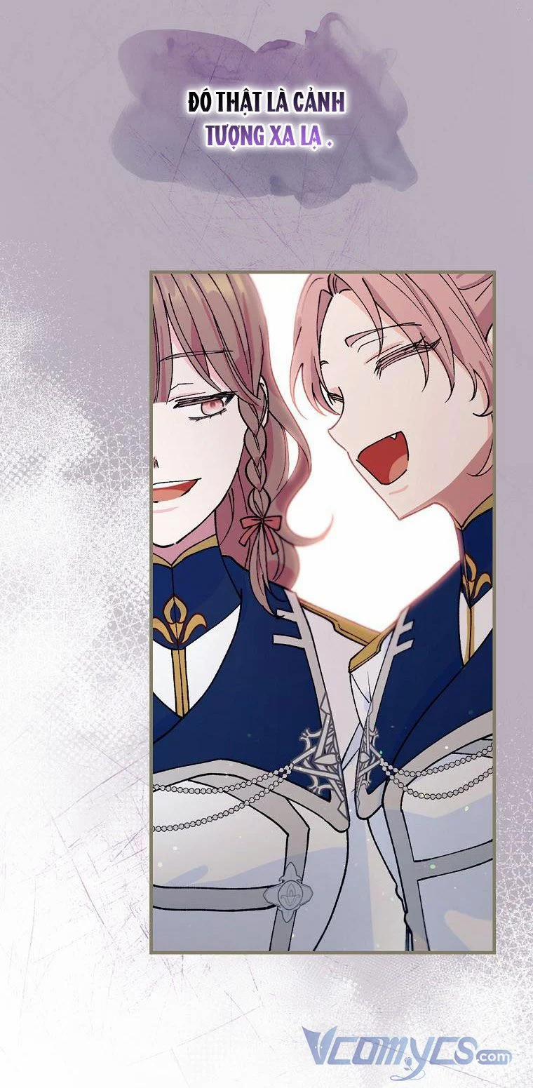 Hiệp Sĩ Hoa Băng 33 trang 12