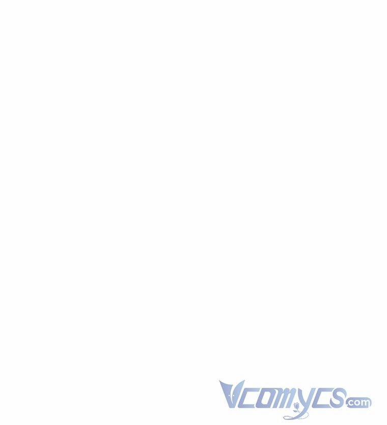 Hiệp Sĩ Hoa Băng 33 trang 21