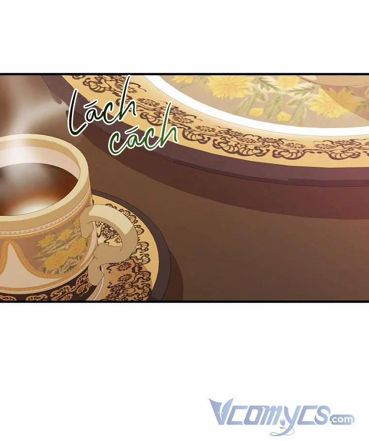 Hiệp Sĩ Hoa Băng 33 trang 29